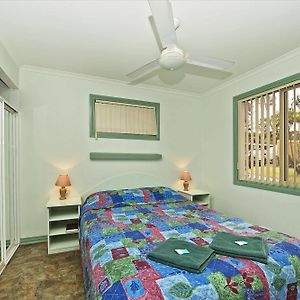 Superior Two-Bedroom Apartment Private Bathroom