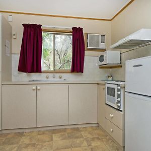 Two-Bedroom Apartment Private Bathroom